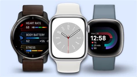 smart watches that link to iphone|apple watch alternatives for iphone.